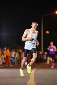 BIB: 40211
                            <button type="button" onclick="openModal(22805220)" class="btn btn-primary btn-sm float-right btn-popup" data-toggle="modal" data-target=".modal-high-quality">
                        <i class="fas fa-shopping-cart"></i> Add to Cart
                    </button>
                                            <button type="button" onclick="isThisMe(22805220, true)" class="btn btn-success btn-sm float-right btn-popup btn-isme hidden" data-toggle="tooltip" data-placement="bottom" title="นี่คือรูปของคุณใช่ไหม คลิกที่นี่เพื่อเอาเข้าอัลบั้ม">
                        <i class="fas fa-plus"></i> Add to album
                    </button>
                    <button type="button" onclick="isThisMe(22805220, false)" class="btn btn-warning btn-sm float-right btn-popup btn-isnotme hidden">
                        <i class="fas fa-ban"></i> Remove from album
                    </button>